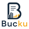 Logo Bucku